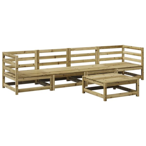 Viser 1 av 11 produktbilde(r)