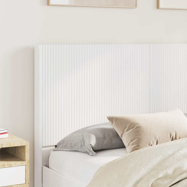 Viser 3 av 10 produktbilde(r)