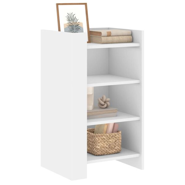 Viser 3 av 11 produktbilde(r)
