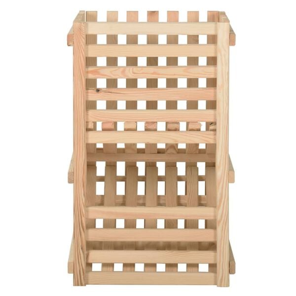 Viser 3 av 9 produktbilde(r)