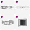 Miniatyrbilde av produktet 7 av 9