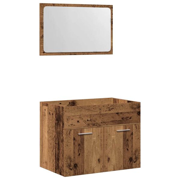 Viser 1 av 12 produktbilde(r)