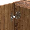 Miniatyrbilde av produktet 6 av 9