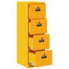 Miniatyrbilde av produktet 6 av 14