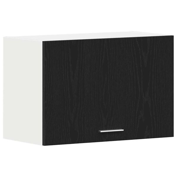 Viser 1 av 13 produktbilde(r)