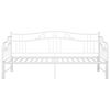 Miniatyrbilde av produktet 7 av 14