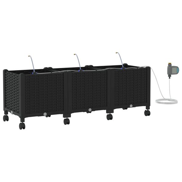 Viser 1 av 8 produktbilde(r)
