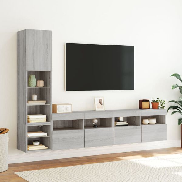 Viser 3 av 20 produktbilde(r)