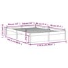 Miniatyrbilde av produktet 10 av 10