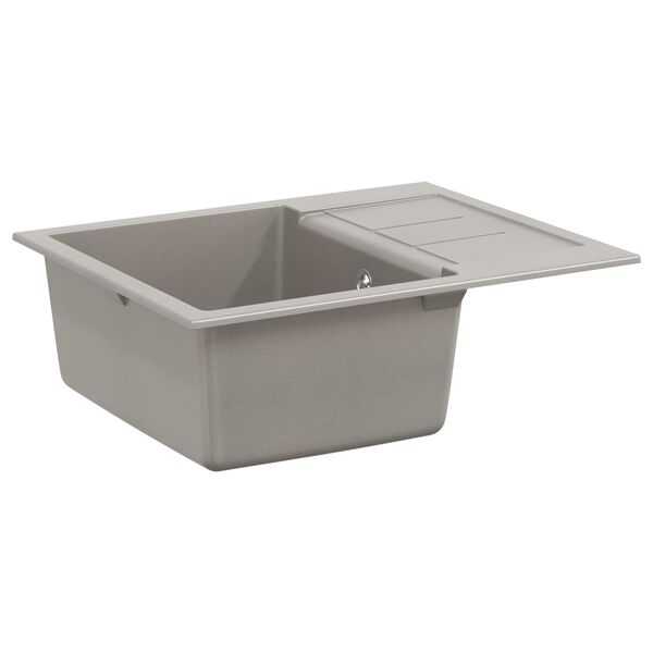 Viser 1 av 10 produktbilde(r)