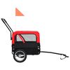 Miniatyrbilde av produktet 3 av 11
