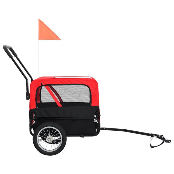 Viser 3 av 11 produktbilde(r)