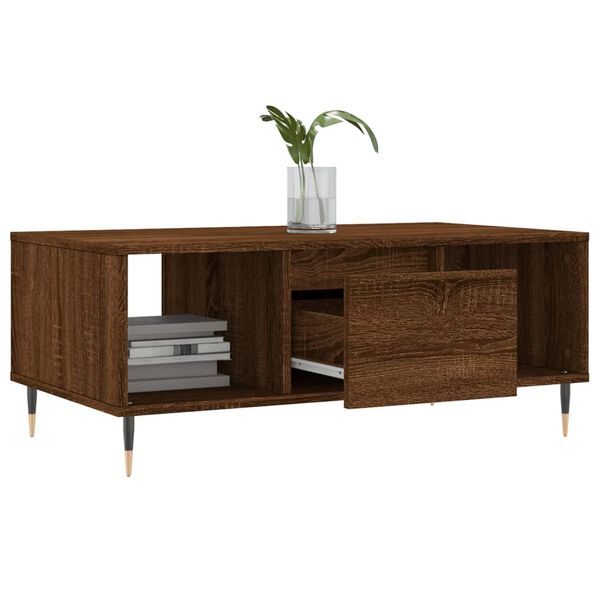 Viser 4 av 11 produktbilde(r)