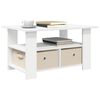 Miniatyrbilde av produktet 3 av 12