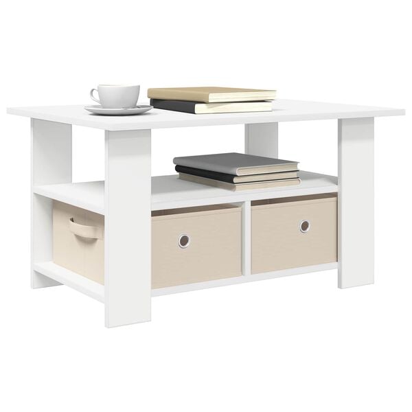 Viser 3 av 12 produktbilde(r)