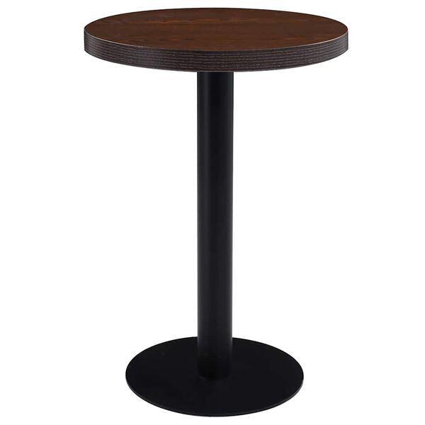 Viser 1 av 5 produktbilde(r)