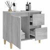 Miniatyrbilde av produktet 4 av 14