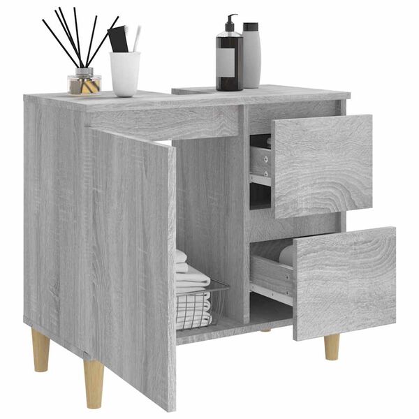 Viser 4 av 14 produktbilde(r)