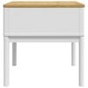 Miniatyrbilde av produktet 6 av 11