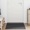 Miniatyrbilde av produktet 2 av 7