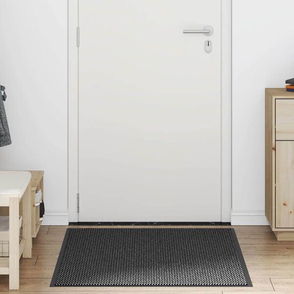 Viser 2 av 7 produktbilde(r)