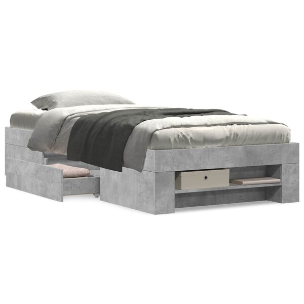Viser 4 av 11 produktbilde(r)