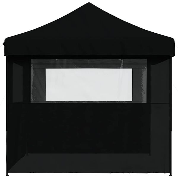 Viser 4 av 9 produktbilde(r)