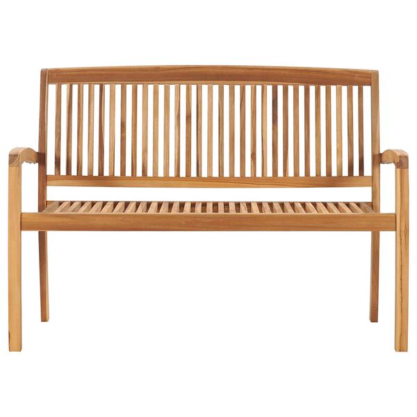Viser 2 av 6 produktbilde(r)