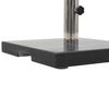 Miniatyrbilde av produktet 6 av 8