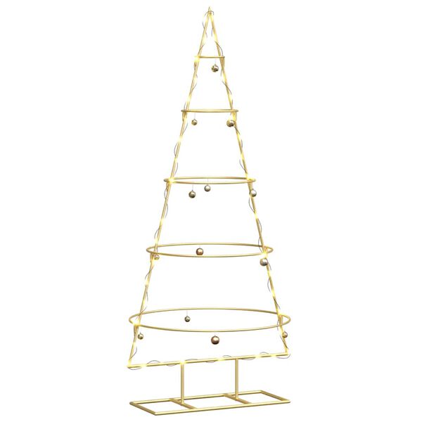 Viser 3 av 9 produktbilde(r)