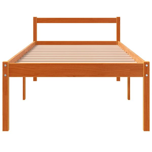 Viser 4 av 9 produktbilde(r)