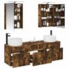 Miniatyrbilde av produktet 3 av 16