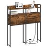 Miniatyrbilde av produktet 3 av 16