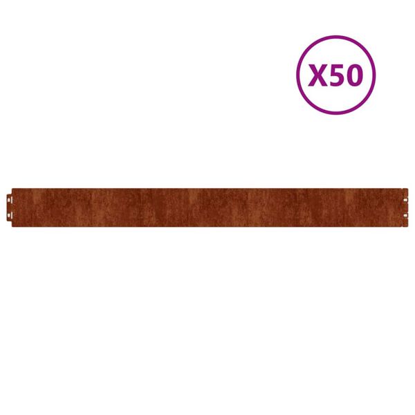 Viser 1 av 12 produktbilde(r)