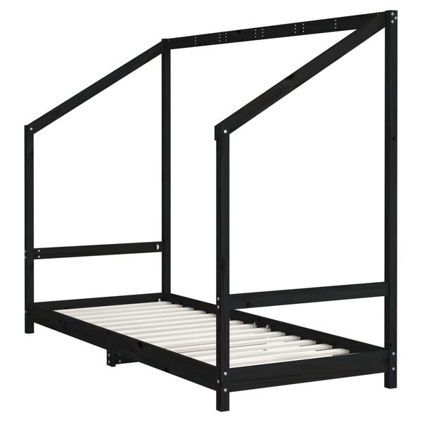 Viser 3 av 9 produktbilde(r)