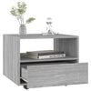 Miniatyrbilde av produktet 4 av 8