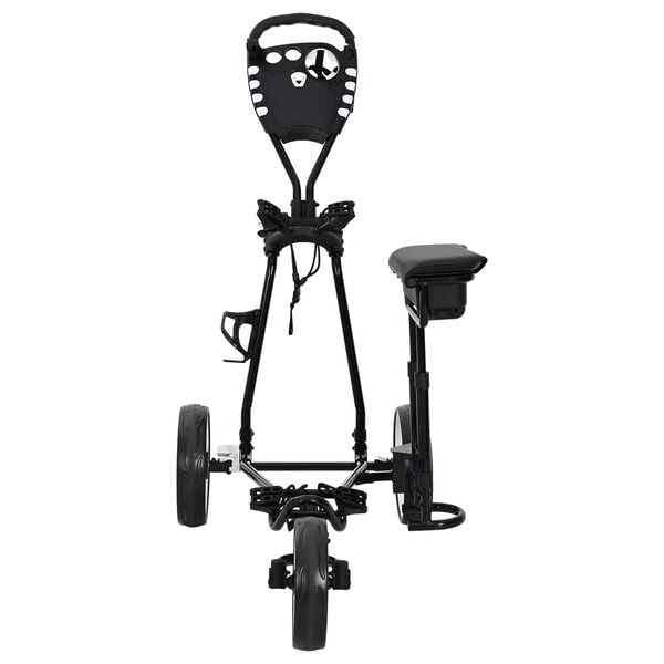 Viser 3 av 11 produktbilde(r)