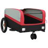 Miniatyrbilde av produktet 5 av 13