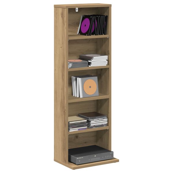Viser 3 av 10 produktbilde(r)