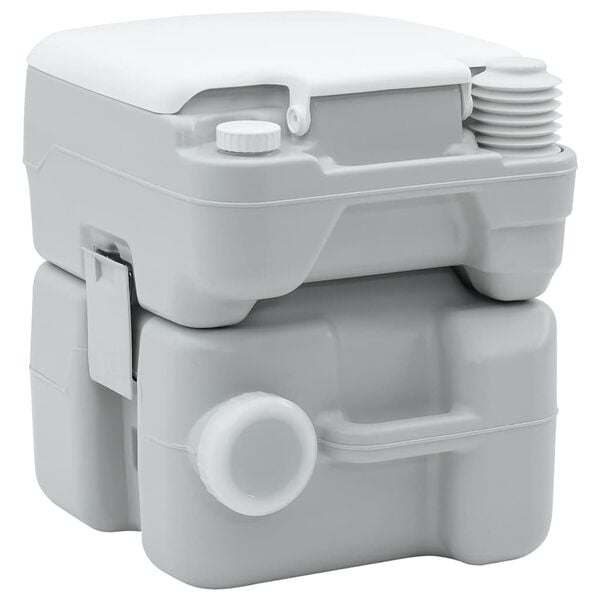 Viser 3 av 12 produktbilde(r)