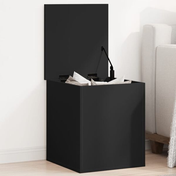 Viser 2 av 11 produktbilde(r)