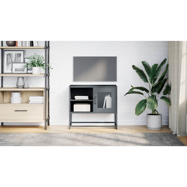 Viser 3 av 15 produktbilde(r)