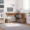 Miniatyrbilde av produktet 3 av 11