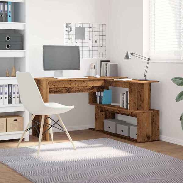 Viser 3 av 11 produktbilde(r)