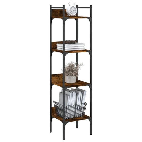 Viser 4 av 11 produktbilde(r)