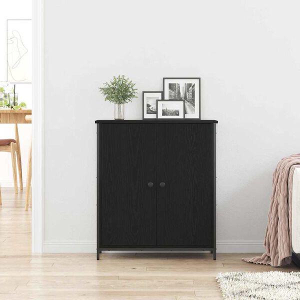 Viser 4 av 13 produktbilde(r)