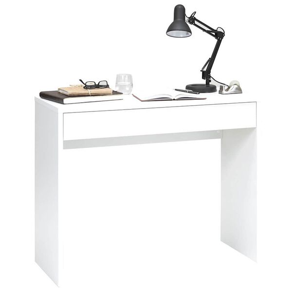 Viser 1 av 4 produktbilde(r)