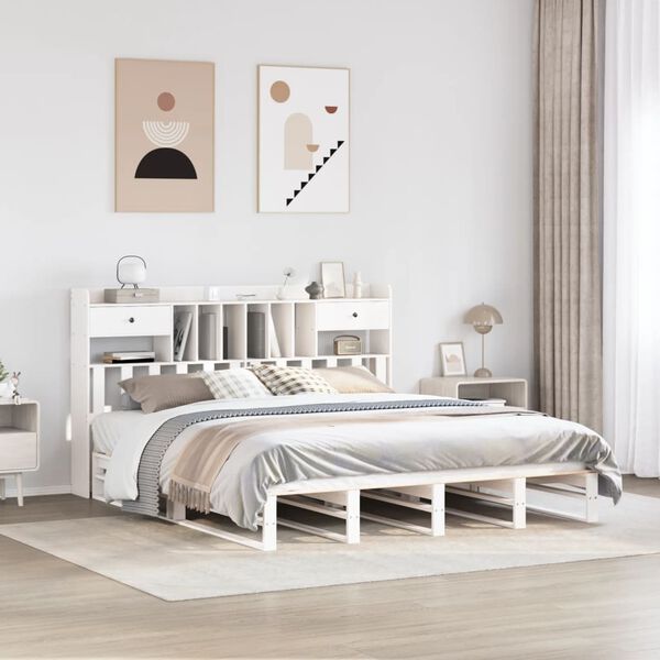 Viser 2 av 12 produktbilde(r)