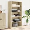 Miniatyrbilde av produktet 2 av 10