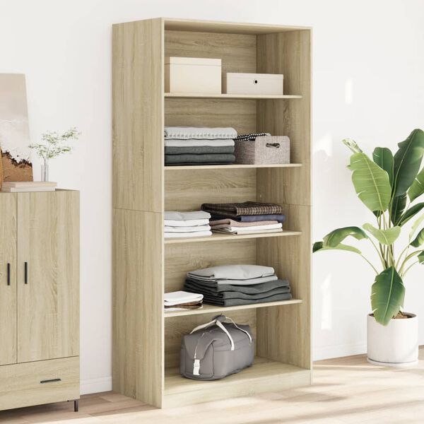 Viser 2 av 10 produktbilde(r)